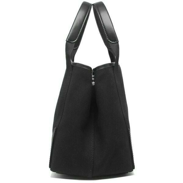 バレンシアガ トートバッグ Sサイズ レディース BALENCIAGA 339933