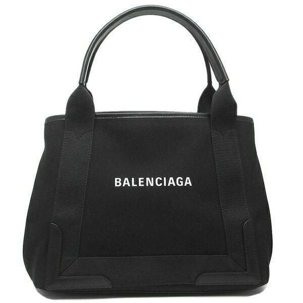 バレンシアガ トートバッグ Sサイズ レディース BALENCIAGA 339933