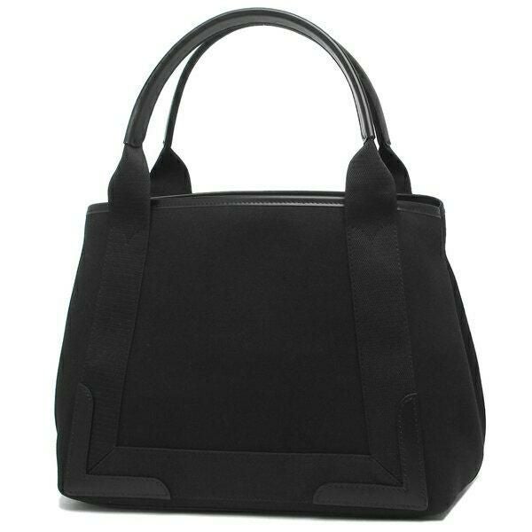 バレンシアガ トートバッグ Sサイズ レディース BALENCIAGA 339933