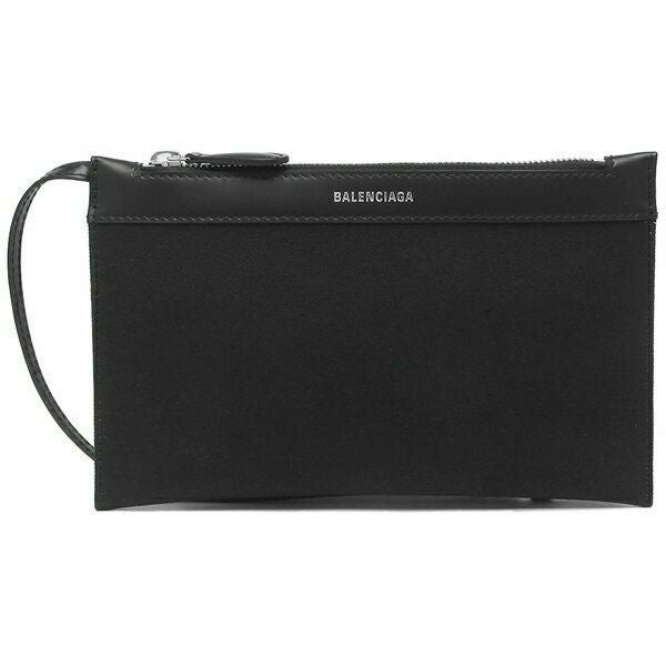 バレンシアガ トートバッグ Sサイズ レディース BALENCIAGA 339933