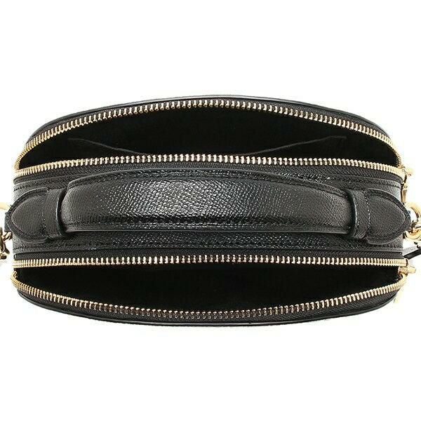 コーチ アウトレット ショルダーバッグ セレナ サッチェル シグネチャー レディース COACH 1589 1591 詳細画像