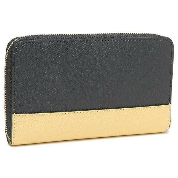 コーチ アウトレット 長財布 レディース COACH C3641 C4533 C4534 詳細画像