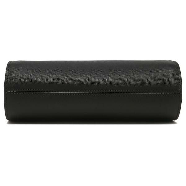 アーペーセー ショルダーバッグ ブラック レディース APC A.P.C. PXBJQ