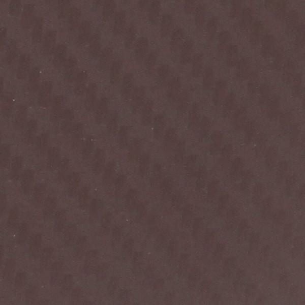 【訳ありアウトレット】ダンヒル カードケース ボルドー メンズ DUNHILL L2V540R【ラッピング不可商品】 詳細画像