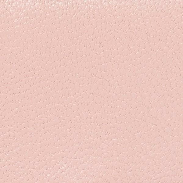 【訳ありアウトレット】マークジェイコブス カードケース ピンク レディース MARC JACOBS C3123424 81198【ラッピング不可商品】 詳細画像