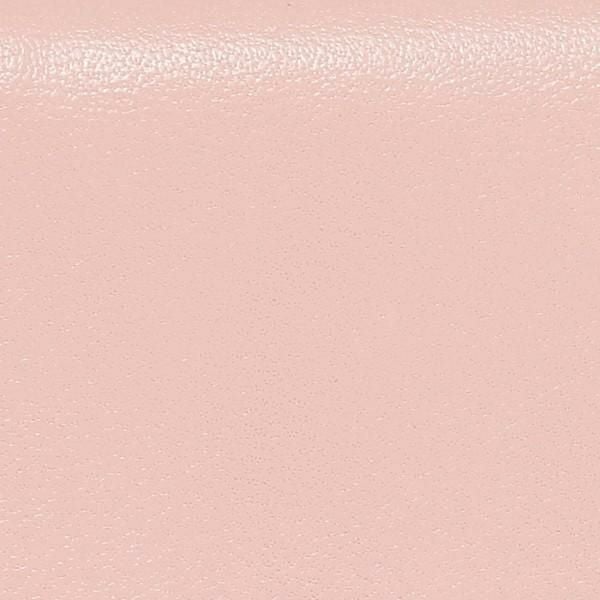 【訳ありアウトレット】マークジェイコブス カードケース グレー レディース MARC JACOBS C3123425 81198【ラッピング不可商品】 詳細画像