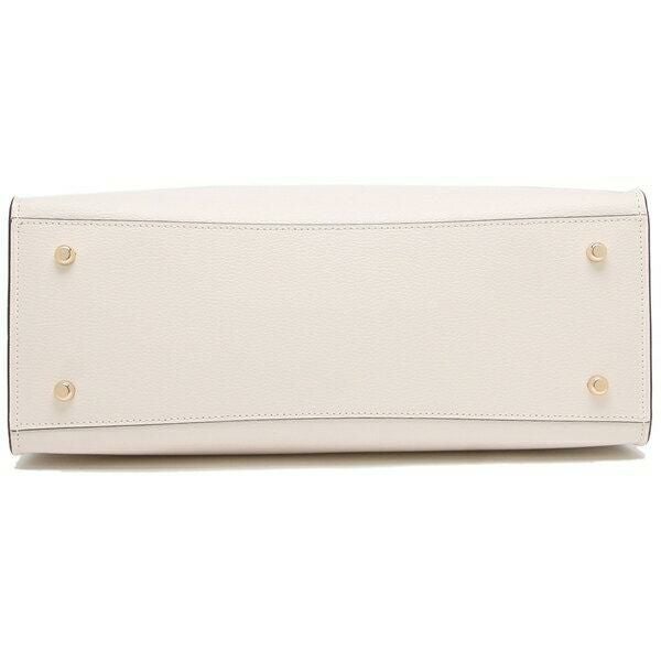 コーチ アウトレット トートバッグ ショルダーバッグ レディース COACH FC4078 詳細画像