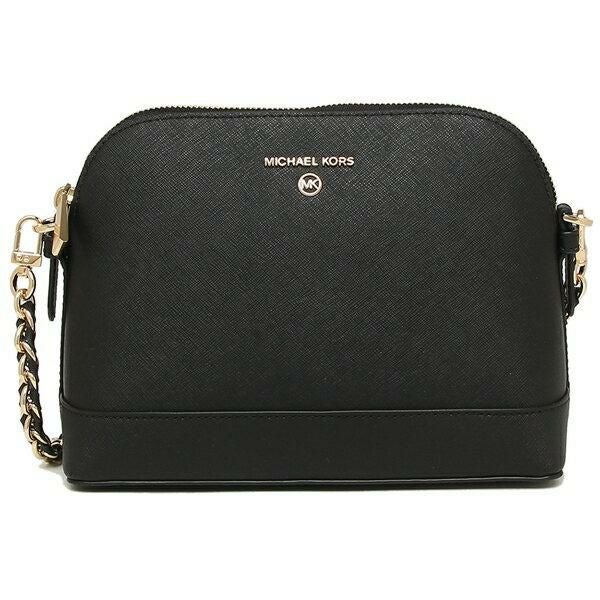 マイケルコース ショルダーバッグ レディース MICHAEL KORS 32T1GT9C3L 詳細画像