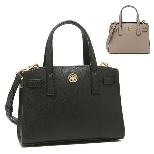 トリーバーチ ハンドバッグ ショルダーバッグ ウォーカー レディース TORY BURCH 79405