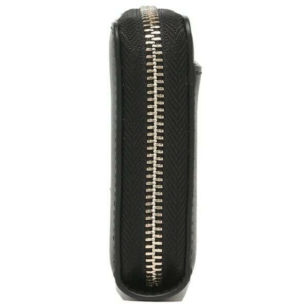 ケイトスペード アウトレット 長財布 ブレリン レディース KATE SPADE WLR00590 詳細画像