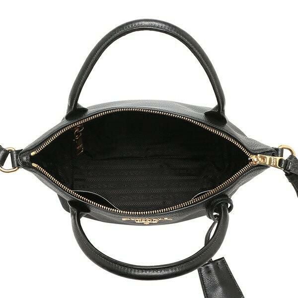 プラダテディ ボア ハンドバッグ 非売品 PRADA/プラダ_Women通販 | プラダ ボニー ミディアム レザー