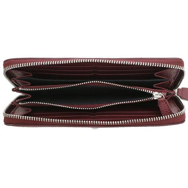 ヴィヴィアンウエストウッド 長財布 ジョーダン メンズ レディース VIVIENNE WESTWOOD 51050022 41817 詳細画像