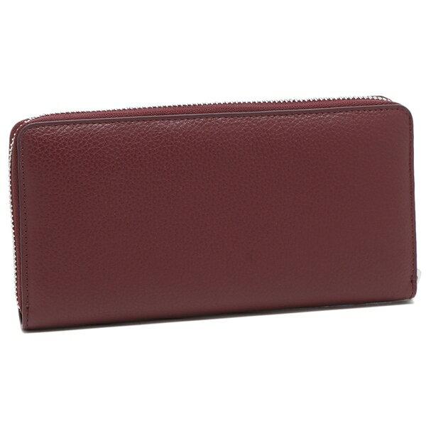 ヴィヴィアンウエストウッド 長財布 ジョーダン メンズ レディース VIVIENNE WESTWOOD 51050022 41817 詳細画像