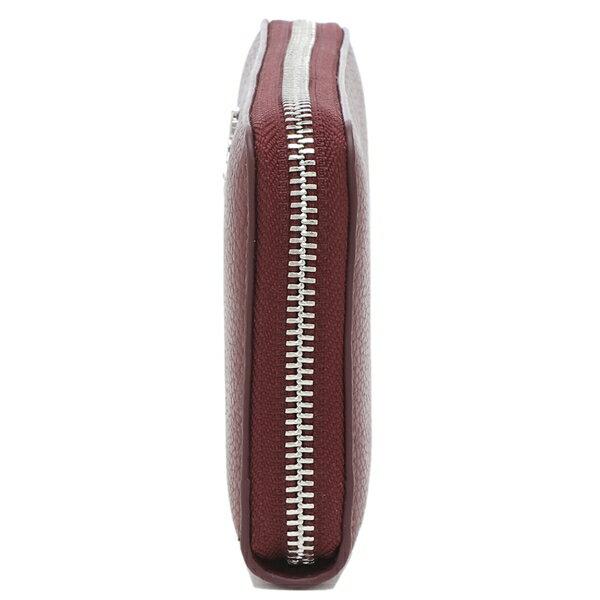 ヴィヴィアンウエストウッド 長財布 ジョーダン メンズ レディース VIVIENNE WESTWOOD 51050022 41817 詳細画像