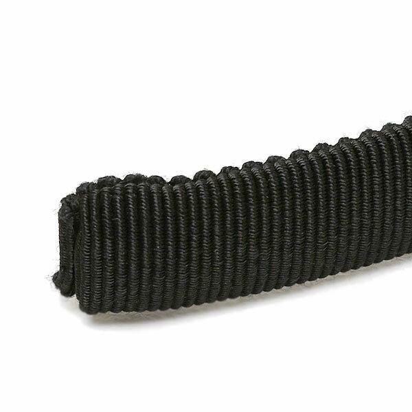 フェラガモ カチューシャ アクセサリー ヴァラ リボン ヘア