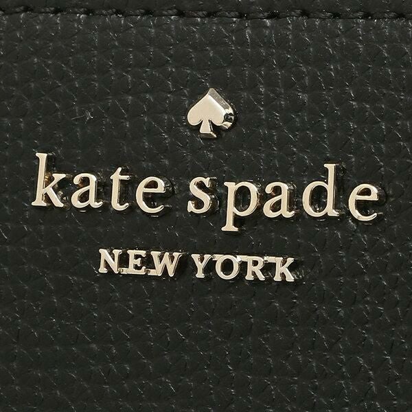 ケイトスペード アウトレット コインケース ダーシー カードケース レディース KATE SPADE WLR00548 詳細画像