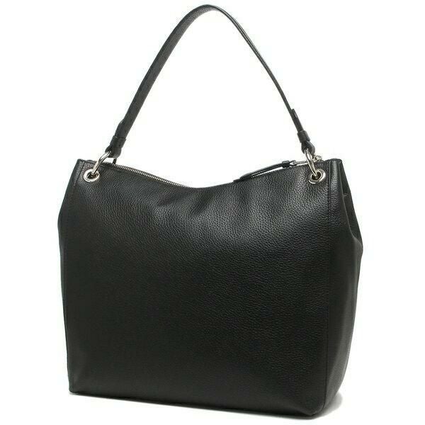 ケイトスペード アウトレット ハンドバッグ カット レディース KATE SPADE WKR00311 詳細画像