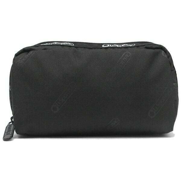 レスポートサック  ポーチ クラシック レディース LESPORTSAC 3506 詳細画像