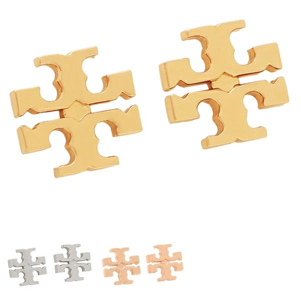 トリーバーチ  ピアス アクセサリー レディース TORY BURCH 11165504