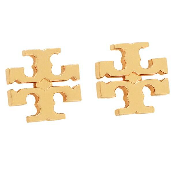 トリーバーチ  ピアス アクセサリー レディース TORY BURCH 11165504 詳細画像