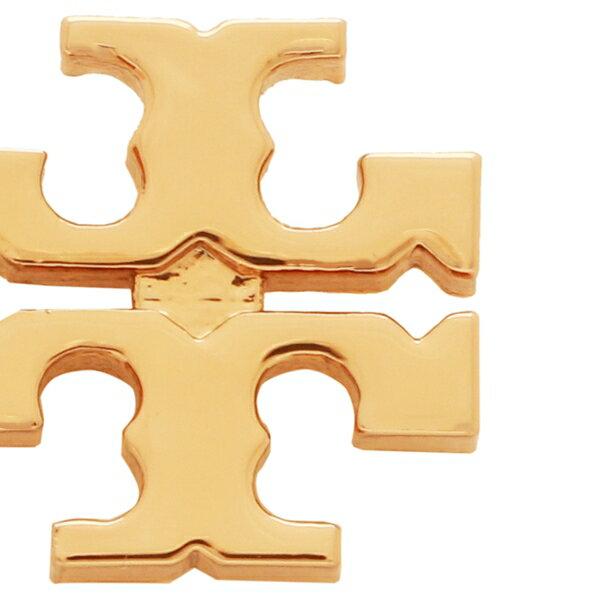 トリーバーチ  ピアス アクセサリー レディース TORY BURCH 11165504 詳細画像