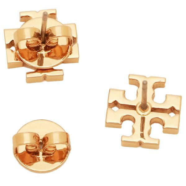 トリーバーチ  ピアス アクセサリー レディース TORY BURCH 11165504 詳細画像