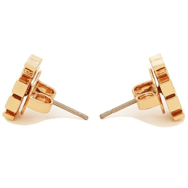 トリーバーチ  ピアス アクセサリー レディース TORY BURCH 11165504 詳細画像