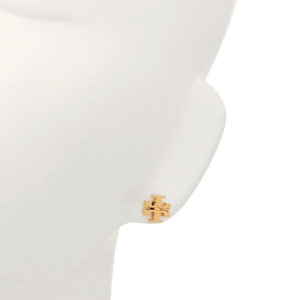 トリーバーチ  ピアス アクセサリー レディース TORY BURCH 11165504 詳細画像