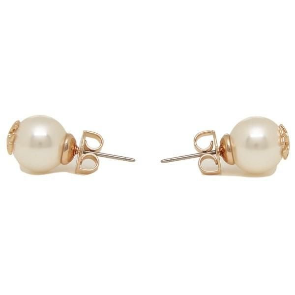 トリーバーチ  ピアス アクセサリー レディース TORY BURCH 11165514 詳細画像