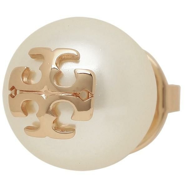 トリーバーチ  ピアス アクセサリー レディース TORY BURCH 11165514 詳細画像