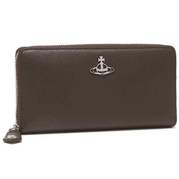 Vivienne Westwood ヴィヴィアン ウエストウッド 長財布(財布)｜海外