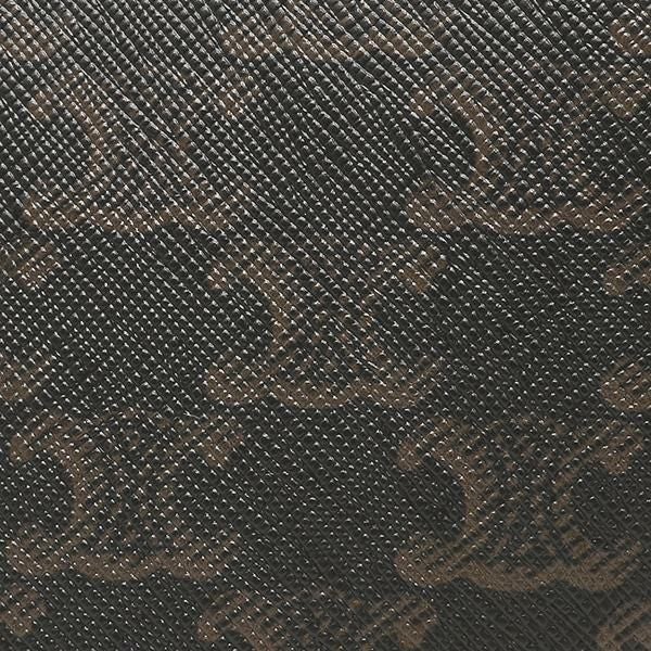 セリーヌ ハンドバッグ ショルダーバッグ アヴァ トリオンフ ブラウン レディース CELINE 193952BZJ 04LU 詳細画像