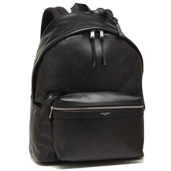 SAINT LAURENT サンローラン｜海外ブランド通販AXES