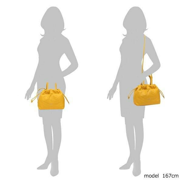 フルラ ハンドバッグ ショルダーバッグ エッセンシャル ミニサイズ レディース FURLA WB00304 HSF000 詳細画像