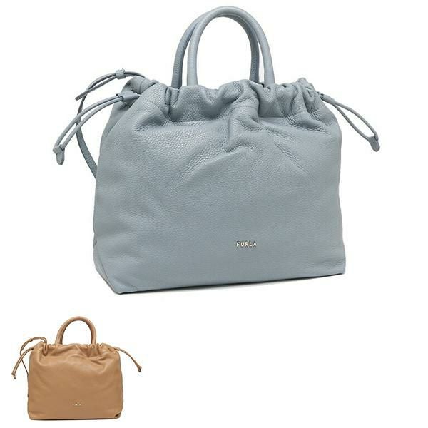 フルラ ハンドバッグ ショルダーバッグ エッセンシャル Sサイズ