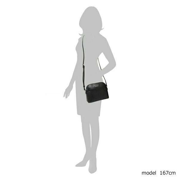 ケイトスペード アウトレット ショルダーバッグ ステイシー レディース KATE SPADE WKR00643 WKR00645 詳細画像
