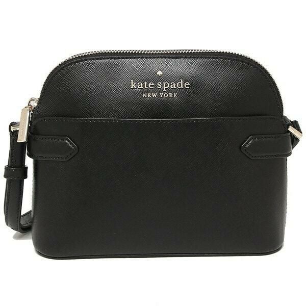 ケイトスペード アウトレット ショルダーバッグ ステイシー レディース KATE SPADE WKR00643 WKR00645 詳細画像