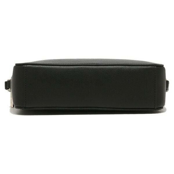 ケイトスペード アウトレット ショルダーバッグ ハーパー レディース KATE SPADE WKR00062 詳細画像