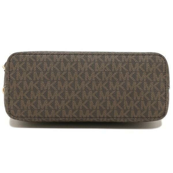 マイケルコース アウトレット ショルダーバッグ ジェットセットトラベル レディース MICHAEL KORS 35F1GTVC6B 詳細画像