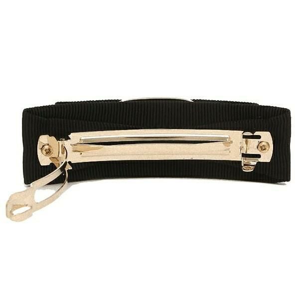 フェラガモ バレッタ アクセサリー レディース ヴァラ VARA リボン