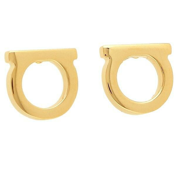 トムウッド ピアス ゴールド レディース TOM WOOD 100606 | AXES