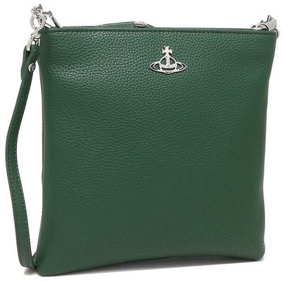 Vivienne Westwood ショルダーバッグ ARTHUR ショルダーバッグ 商品番号 2200006515920 - ONLINESTORE