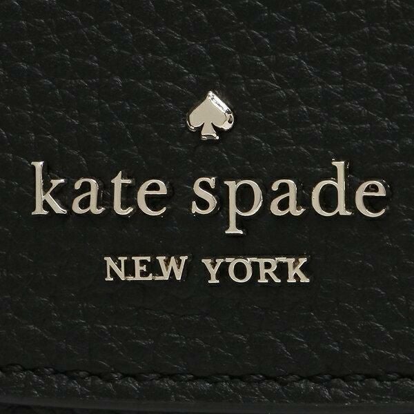 ケイトスペード アウトレット ショルダーバッグ レイラ レディース KATE SPADE WLR00396 詳細画像