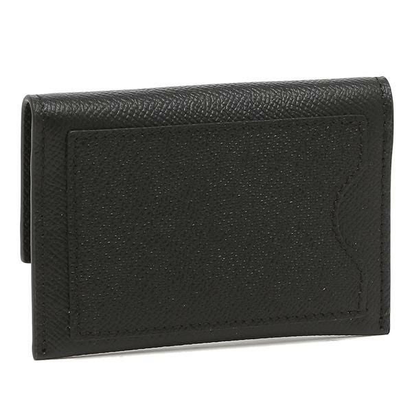 フェラガモ FERRAGAMO カードケース VARA 財布 22E010 0055 0482【22AW SALE】【0305サーチ】 FERRAGAMO（フェラガモ） 【並行輸入品】 カードケース VARA 財布