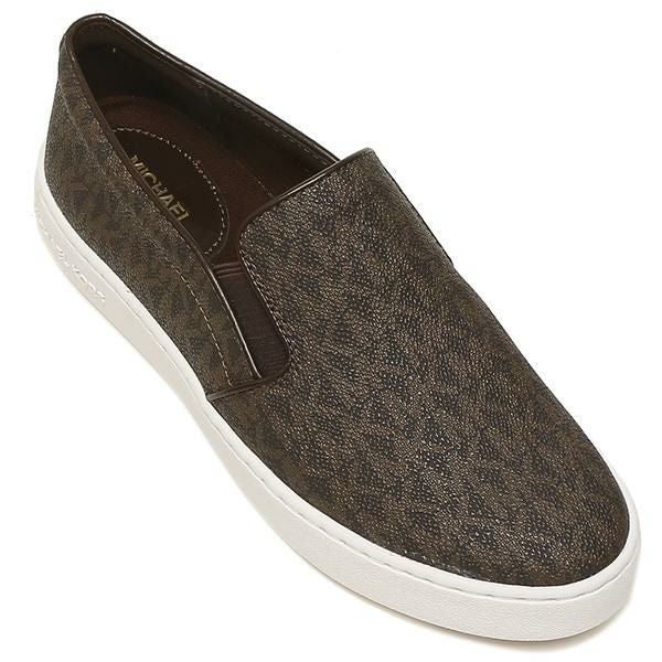 MICHAEL KORS マイケルコース シューズ・靴｜海外ブランド通販AXES