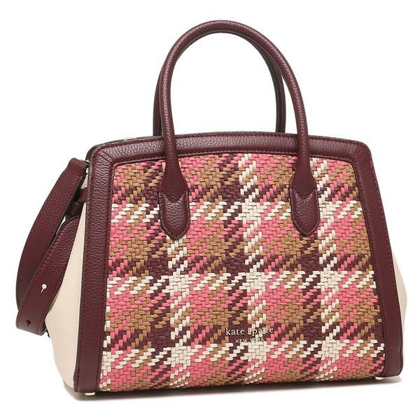 kate spade ケイトスペード バッグ・カバン｜海外ブランド通販AXES