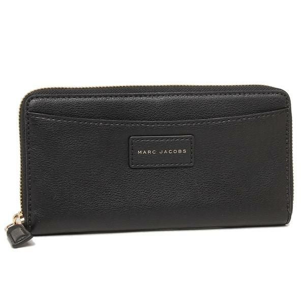 MARC JACOBS マークジェイコブス 財布｜海外ブランド通販AXES