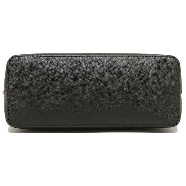 マイケルコース アウトレット ショルダーバッグ ジェットセットトラベル レディース MICHAEL KORS 35F1GTVC6T 詳細画像