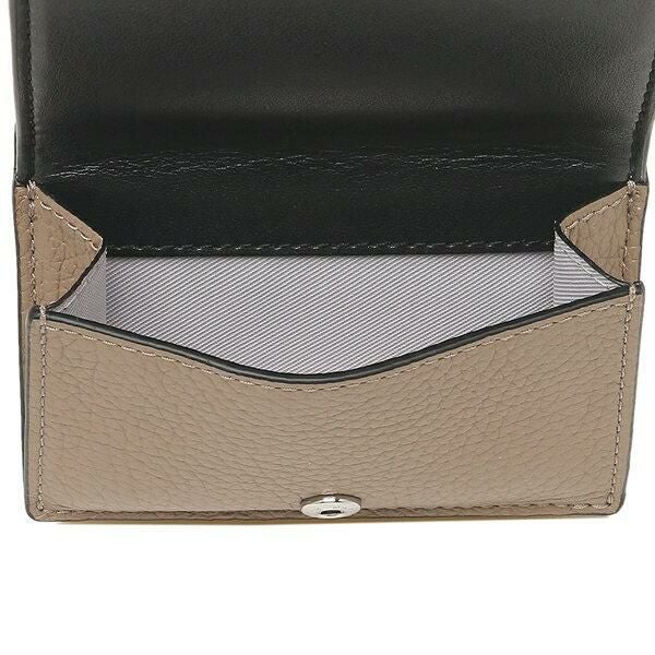 マークジェイコブス 三つ折り財布 ザ ボールド ミニ財布 レディース MARC JACOBS M0017141 詳細画像