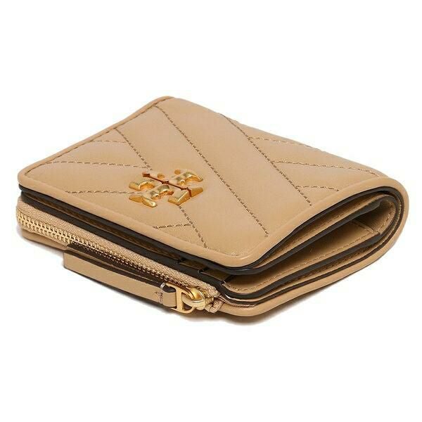SALE お得　トリーバーチ折り財布 Amazon | [トリーバーチ] TORYBURCH 財布 折財布 二つ折り